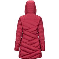 Marmot Strollbridge Jacket - Women's - Claret