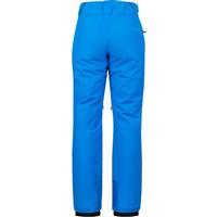 Marmot Lightray Pant - Women's - Clear Blue