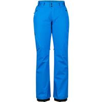 Marmot Lightray Pant - Women's - Clear Blue