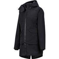 Marmot Piera Featherlss Comp Jacket - Women's - Black