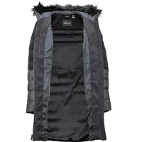 Marmot Margaret Featherless Jacket - Women's - Black