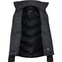 Marmot Ithaca Hybrid Jacket - Women's - Black