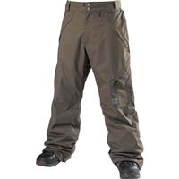 Special Blend Strike Insulated Pant - Men's - Magic Brownie