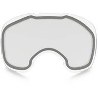 Oakley Airbrake XL Replacement Lens - Clear (101-642-001)