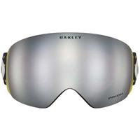 ray ban ferrari limited edition