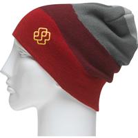 Special Blend Freedom Beanie - Markup Red