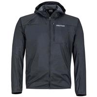 Marmot Air Lite Jacket - Men's - Black