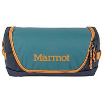 Marmot Compact Hauler Bag - Neptune / Denim