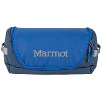 Marmot Compact Hauler Bag - Peak Blue / Vintage Navy