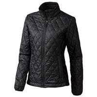 Marmot Kitzbuhel Jacket - Women's - Black