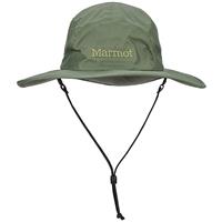 Marmot Precip Safari Hat - Men's - Crocodile
