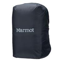 Marmot Rain Covers - Slate Grey