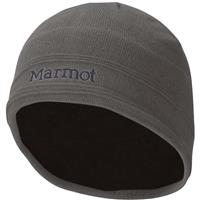 Marmot Shadows Hat - Youth - Steel