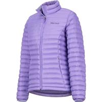 Marmot Solus Featherless Jacket - Women's - Paisley Purple