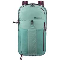 Marmot Tool Box 20 Liter Day Pack - Blue Agave