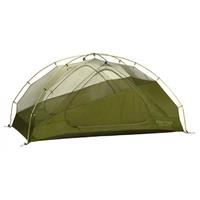 Marmot Tungsten 2P Tent - Green Shadow / Moss