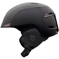 Giro Edition Helmet - Matte Black Carbon