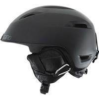 Giro Flare Helmet - Women's - Matte Black Geo