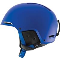 Giro Battle Helmet - Matte Blue