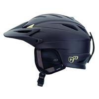 Giro G10 MX Helmet - Matte Brown