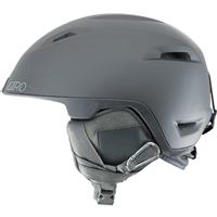 Giro Flare Helmet - Women's - Matte Titanium Geo