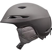 Giro Lure Helmet - Women's - Matte Titanium