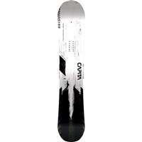 Capita Mercury Snowboard - Men's - 155 - 155