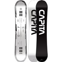 Capita Mercury Snowboard - 155