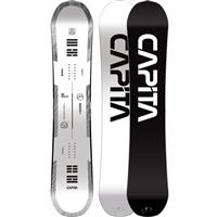 Capita Mercury Snowboard - 159