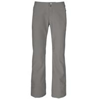 The North Face STH Pants - Women's - Metallic Silver