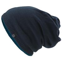 Marmot Convertible Slouch - Midnight Blue