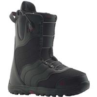 Burton Mint Snowboard Boots - Women's - Black