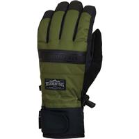 686 Infiloft Recon Glove - Men’s - Surplus Green
