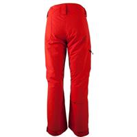 Obermeyer Force Pant - Men's - Red (16040)