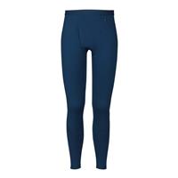 The North Face Warm Tight - Men's - Monterey Blue