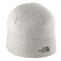 The North Face Denali Thermal Beanie - Girl's - Moonlight Ivory
