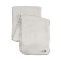 The North Face Denali Thermal Scarf - Women's - Moonlight Ivory