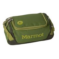 Marmot Mini Hauler - Moss / Green Gulch