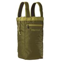 Marmot Urban Hauler Medium - Moss / Green Shadow