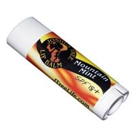 Joshua Tree Skin Care Lip Balm SPF 18+ - Mountain Mint