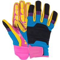 Neff Rover Gloves - Multi