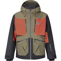 Picture Organic Clothing Naikoon Jacket - Men's