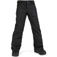 Volcom Frochickidee insulated Pant - Girl&#39;s
