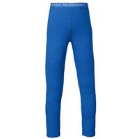 The North Face Baselayer Tight - Boy's - Nautical Blue