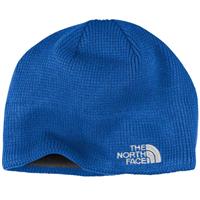 The North Face Bones Beanie - Men's - Nautical Blue