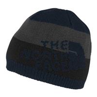 The North Face Undercover Hat - Boy's - Navy