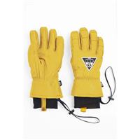 Neff Work Glove - Tan