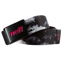 Neff Haze Belt - Neon