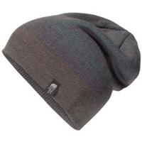 The North Face Everyday Beanie - Grey Heather Blue