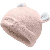 The North Face Baby Bear Beanie - Youth - Purdy Pink